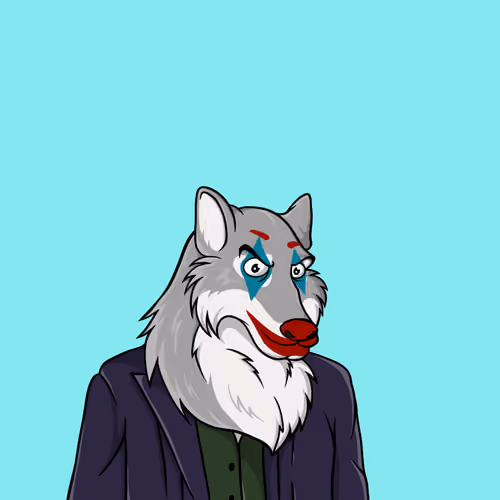 508