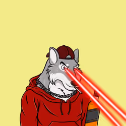 55