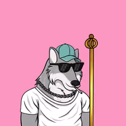 453