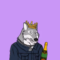 413