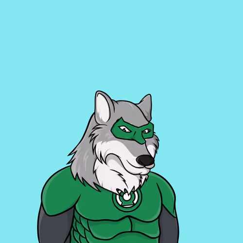 505
