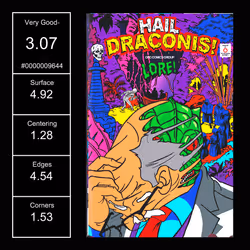244