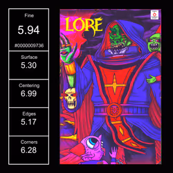 336