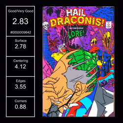 242