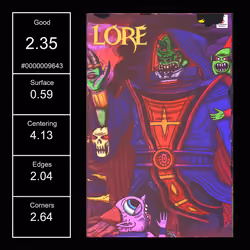 243