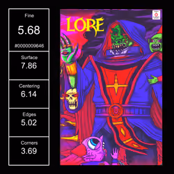 246