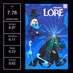 5567