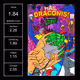 3325