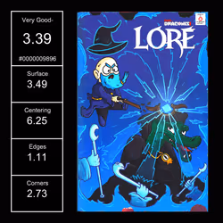 496