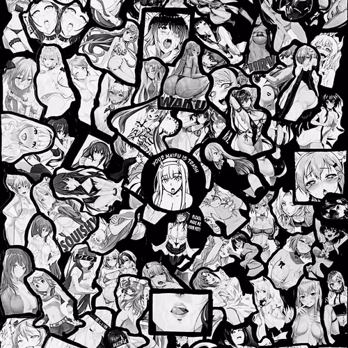 0x648dd31be0c31541958937064356743687bcf4f6