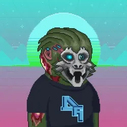 DystoApez #3793