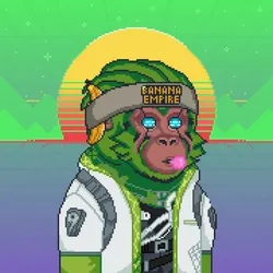 DystoApez #1654