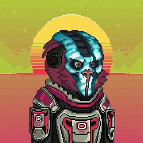 DystoApez #4262