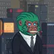 4044