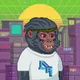 3226