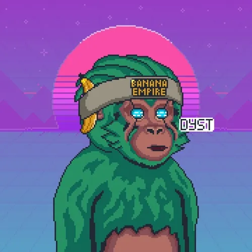 Dystoapez Official