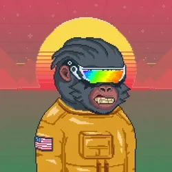 DystoApez #3299
