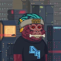 DystoApez #2678