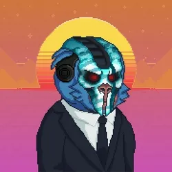 DystoApez #2985