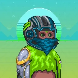 DystoApez #2241