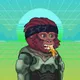 563