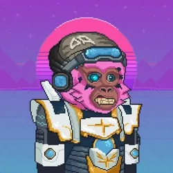DystoApez #4342