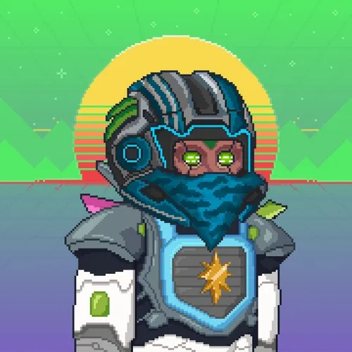 Dystoapez Official