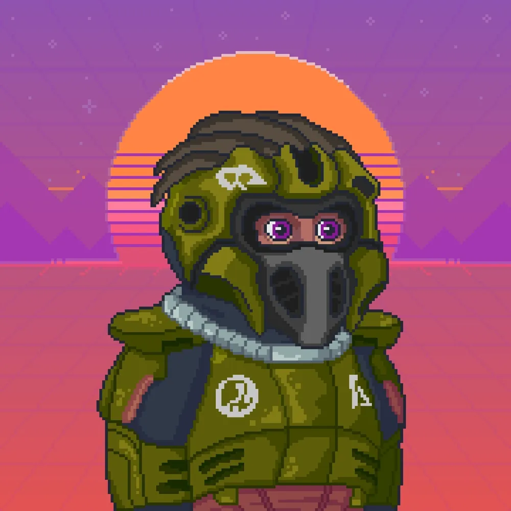 DystoApez #4416