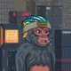 2245
