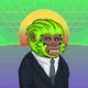 4151