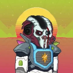 DystoApez #1270