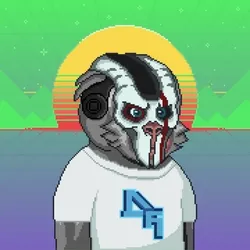 DystoApez #3541