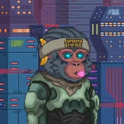 DystoApez #2472