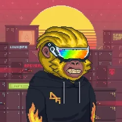 DystoApez #3279