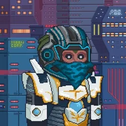 DystoApez #3949