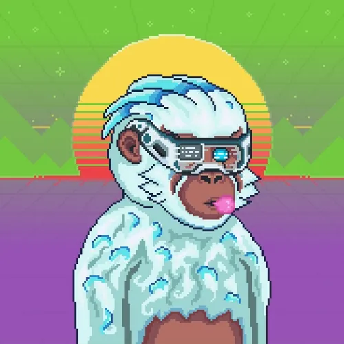 Dystoapez Official