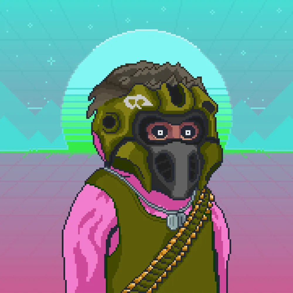 DystoApez #4404