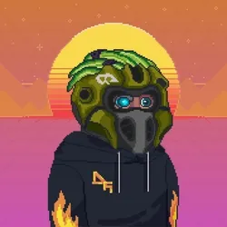 DystoApez #962