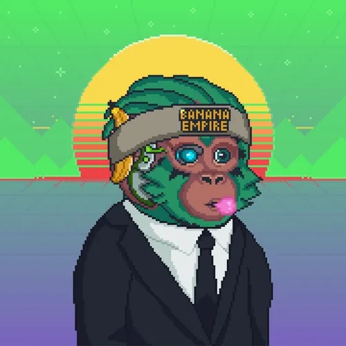 DystoApez #3079