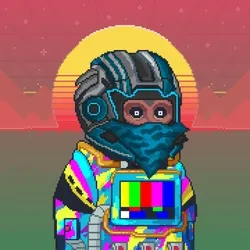 DystoApez #2254