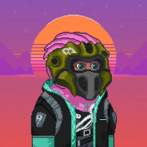 DystoApez #2044