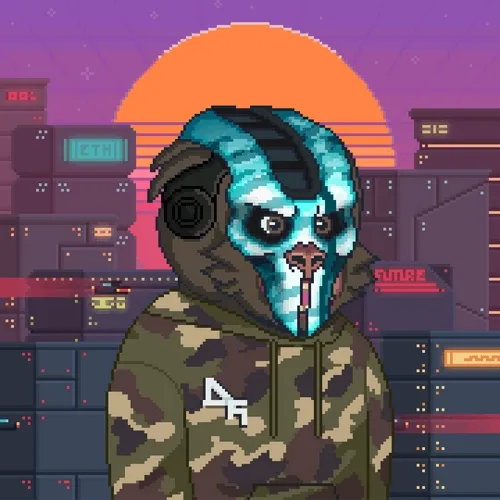 Dystoapez Official