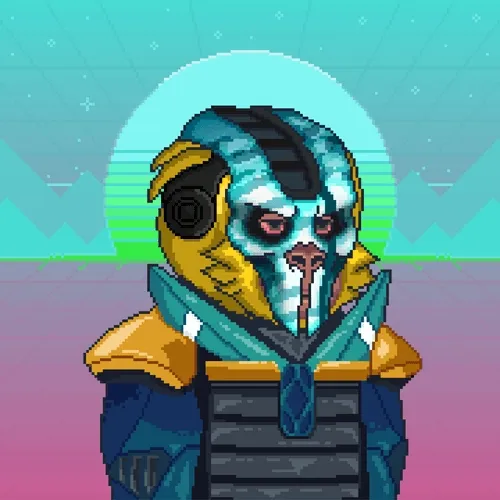 DystoApez #4431