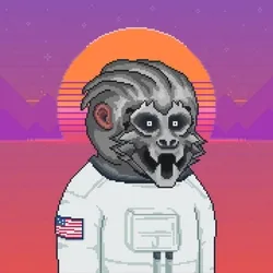 DystoApez #3169
