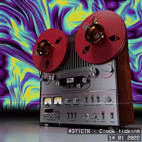 Item #37 Media