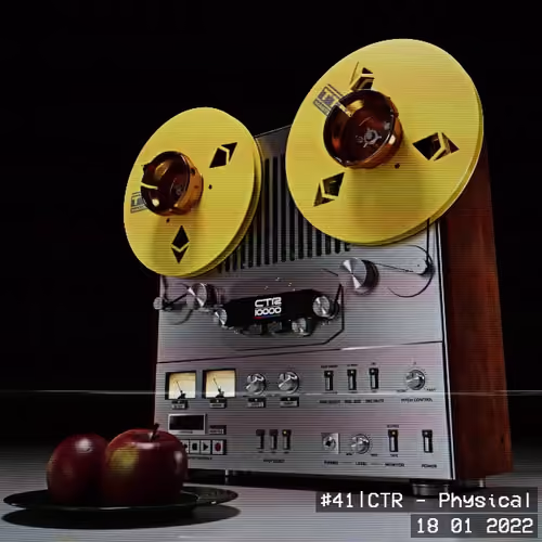 41