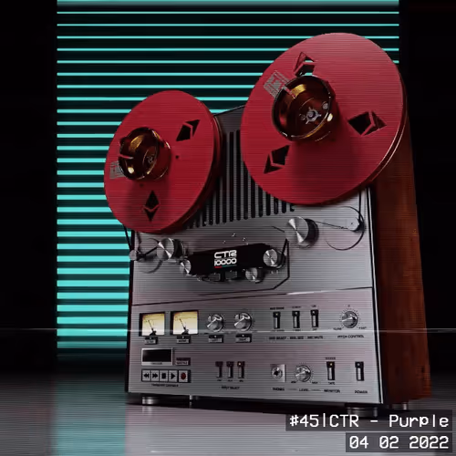 45