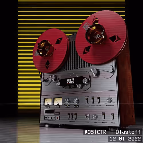 35