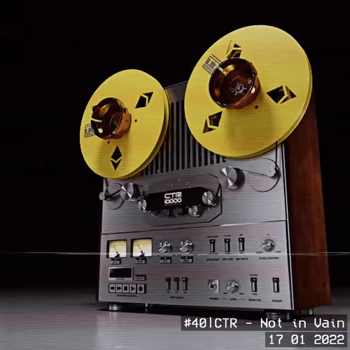 40