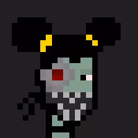ScavengerPunk #2724